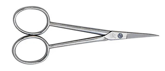 LERCHE    Silhouettenschere 419   10.5cm Idealshop