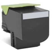 LEXMARK Toner-Modul return HY schwarz 70C2HK0 CS310/510 4000 Seiten Idealshop