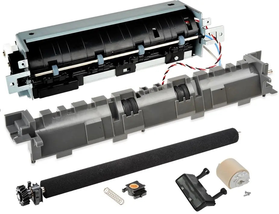 LEXMARK Maintenance-Kit 220V 40X8436 MS610 200'000 Seiten Idealshop