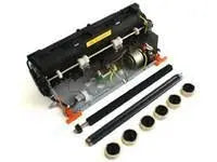 LEXMARK Maintenance-Kit 40X0101 T640/642/644 Idealshop