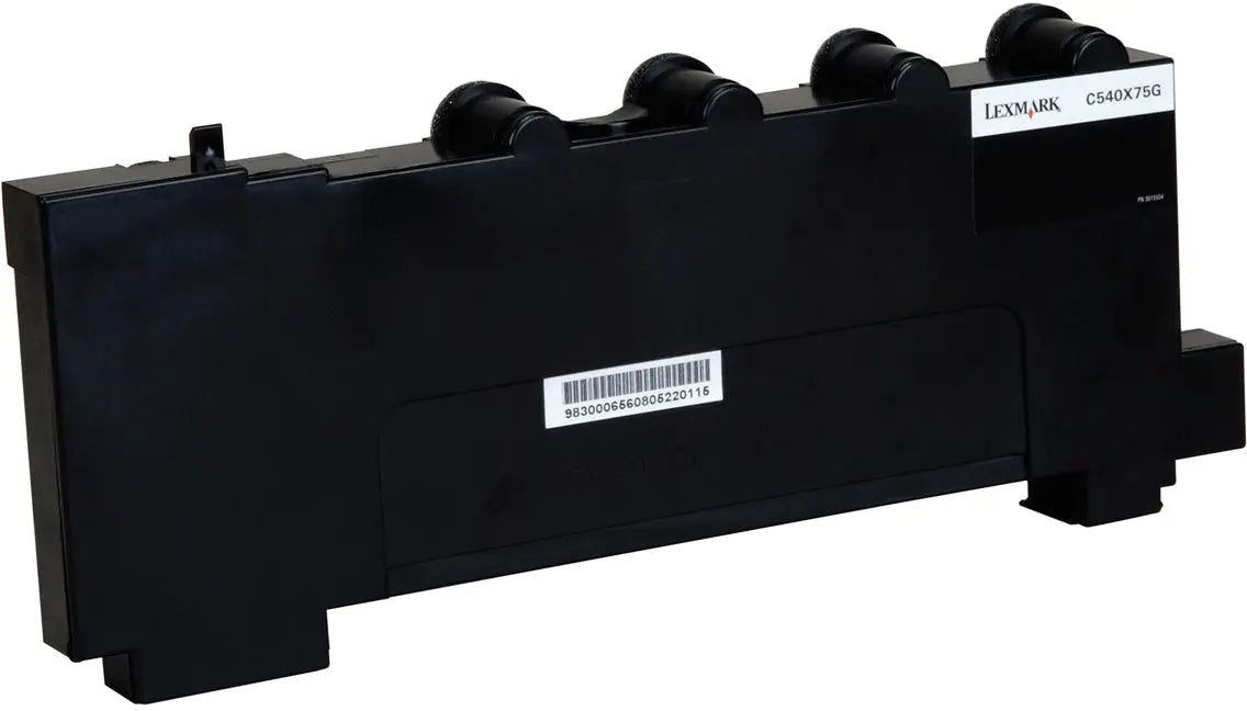 LEXMARK Resttonerbehälter (39V2773) C540X75G C540 Idealshop