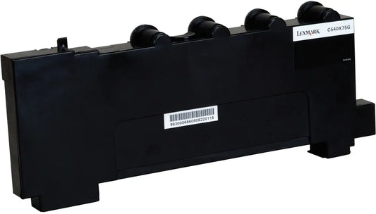 LEXMARK Resttonerbehälter (39V2773) C540X75G C540 Idealshop