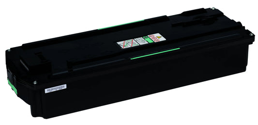 LEXMARK Toner-Modul return EHY schwarz C242XK0 C2425/2535 6000 Seiten Idealshop