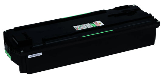 LEXMARK   Toner-Modul return EHY schwarz Idealshop
