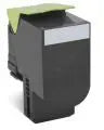 LEXMARK Toner-Modul return HY schwarz 80C2HK0 CX410/510 4000 Seiten Idealshop