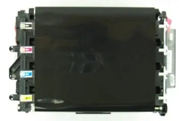 LEXMARK   Transfer-Kit Idealshop