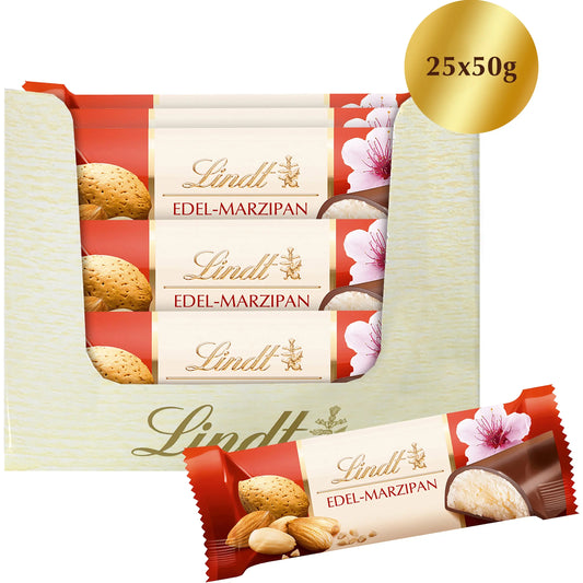 LINDT     Schokoladenriegel Idealshop