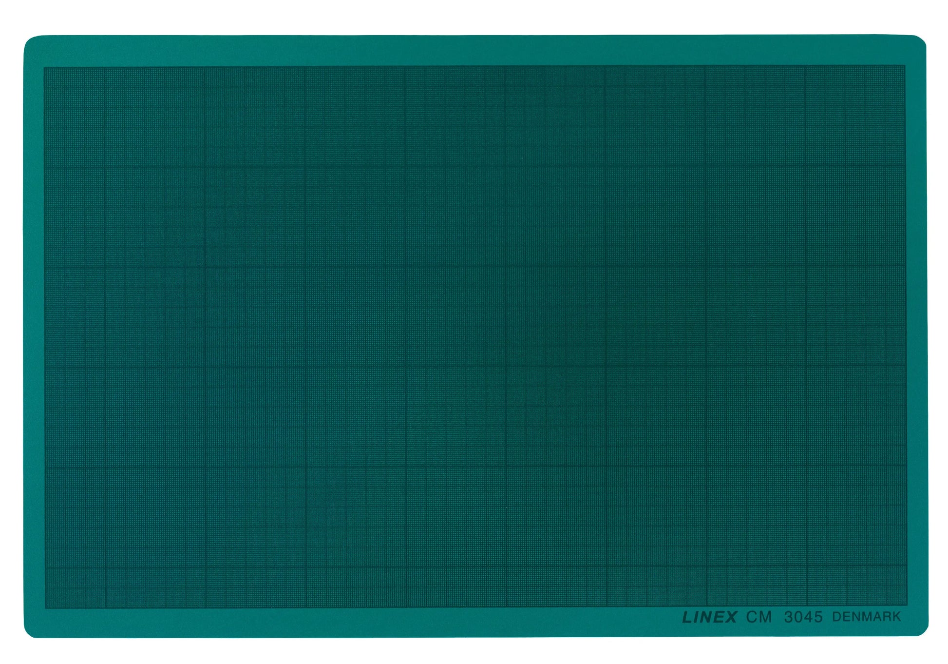 LINEX     Schneideplatte A3          3mm Idealshop