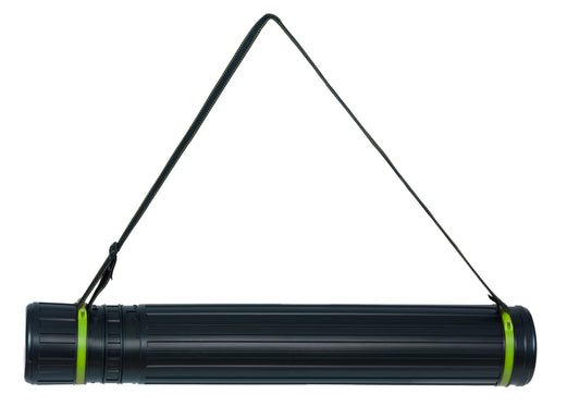 LINEX Zeichnungsrolle 12,5cm 400084540 Jumbo bis 135 cm Idealshop