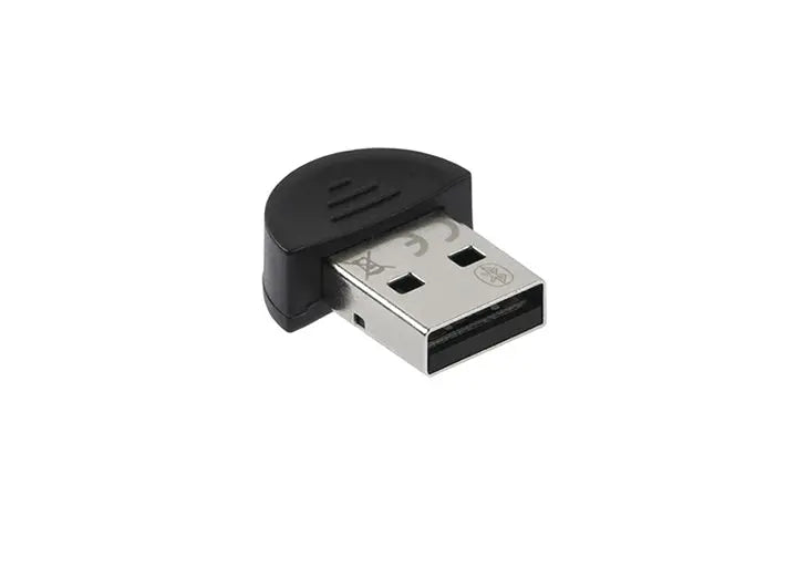 LINK2GO Bluetooth USB-Adapter AD6040BB Mini, V4.0 Idealshop