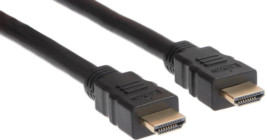 LINK2GO HDMI Cable HD1013SBP male/male, 10.0m Idealshop