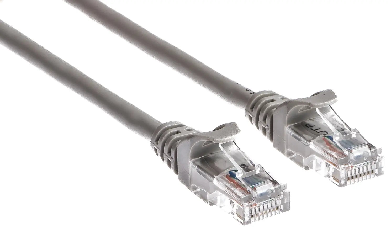 LINK2GO Patch Cable Cat.5e PC5013KGP U/UTP, 2.0m Idealshop