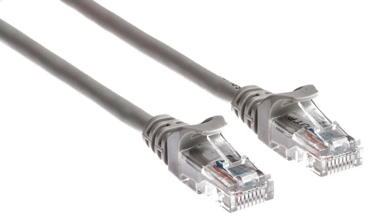 LINK2GO Patch Cable Cat.5e PC5013KGP U/UTP, 2.0m Idealshop