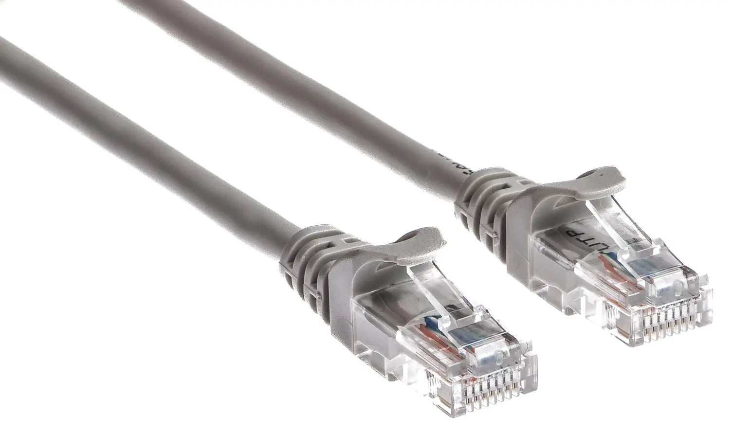 LINK2GO Patch Cable Cat.5e PC5013UGP U/UTP, 15.0m Idealshop