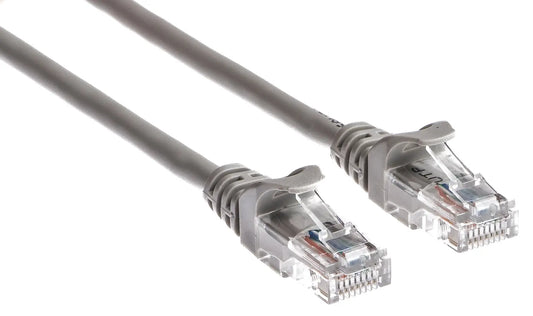 LINK2GO Patch Cable Cat.5e PC5013UGP U/UTP, 15.0m Idealshop