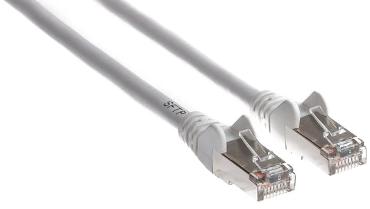 LINK2GO Patch Cable Cat.5e PC5013XGP U/UTP, 30m Idealshop