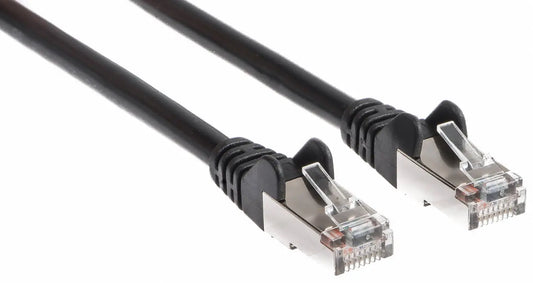 LINK2GO Patch Cable Cat.6 PC6213UBP SF/UTP, 15m Idealshop