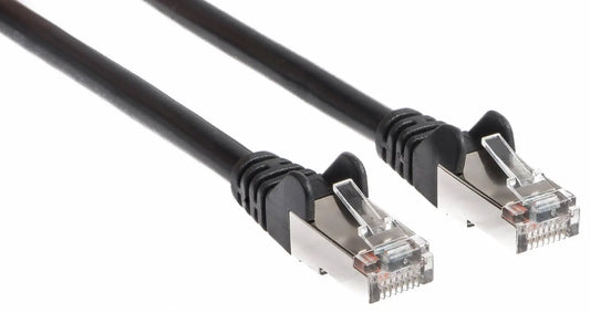 LINK2GO Patch Cable Cat.6 PC6213WBP SF/UTP, 20m Idealshop