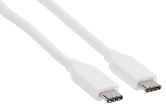 LINK2GO USB 3.0 Cable C-C Type US5013FWB male/male, 1.0m Idealshop