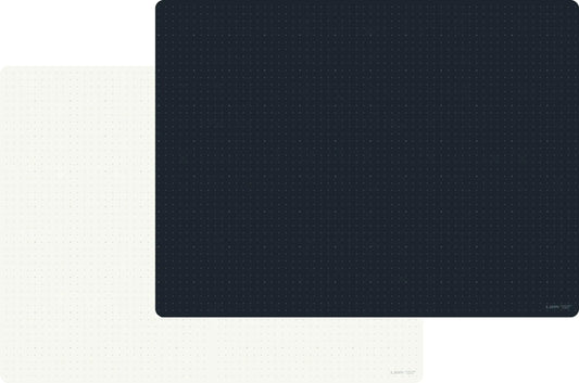 LION      Schneidematte faltbar    A2/A3 Idealshop