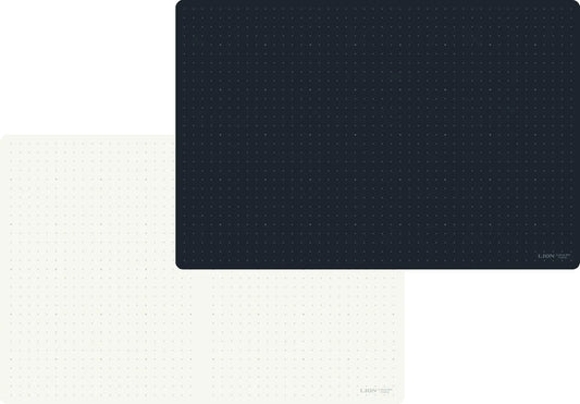 LION      Schneidematte faltbar    A3/A4 Idealshop