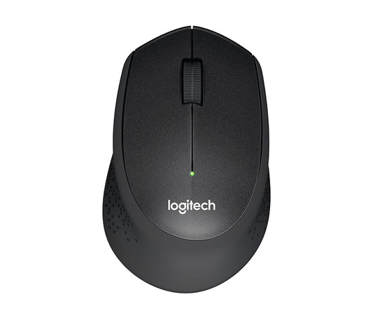 LOGITECH M330 Silent Mouse sw 910004909 Idealshop