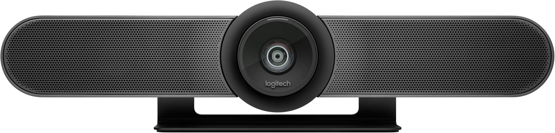 LOGITECH Videkonferenz-Kamera 960-001102 MeetUp 4K Idealshop