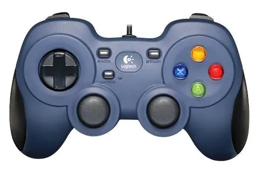 LOGITECH F310 Gamepad 940000135 Idealshop