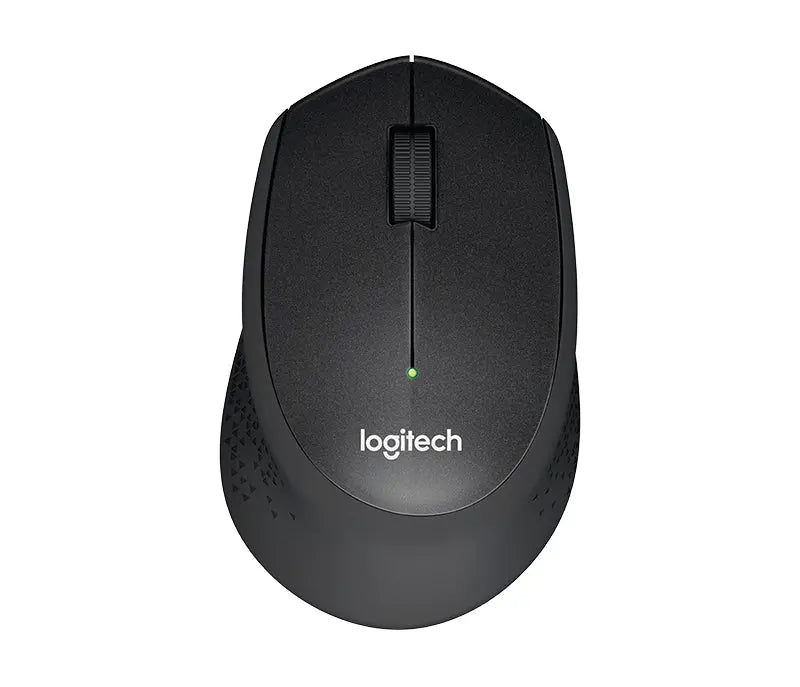 LOGITECH M330 Silent Mouse sw 910004909 Idealshop