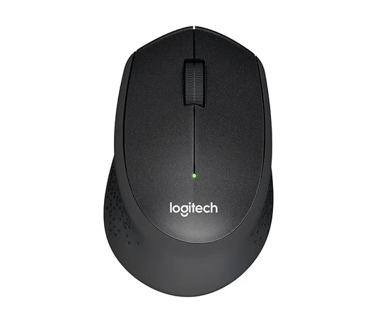 LOGITECH M330 Silent Mouse sw 910004909 Idealshop