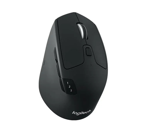 LOGITECH M720 Triathlon Mouse 910004791 Idealshop