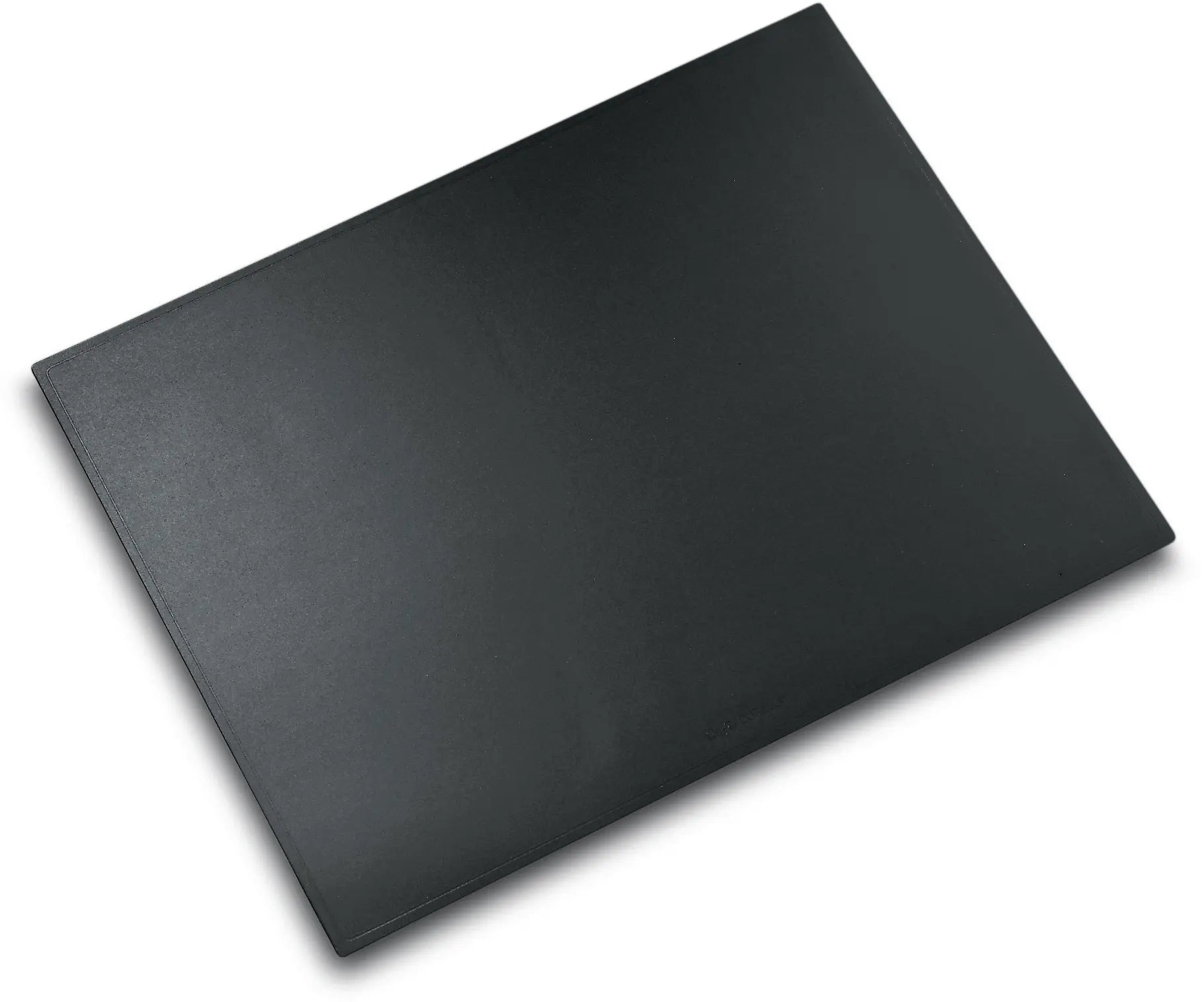 LÄUFER    Schreibunterl. Durella 40x53cm Idealshop
