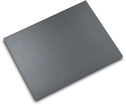 LÄUFER    Schreibunterl. Durella 40x53cm Idealshop