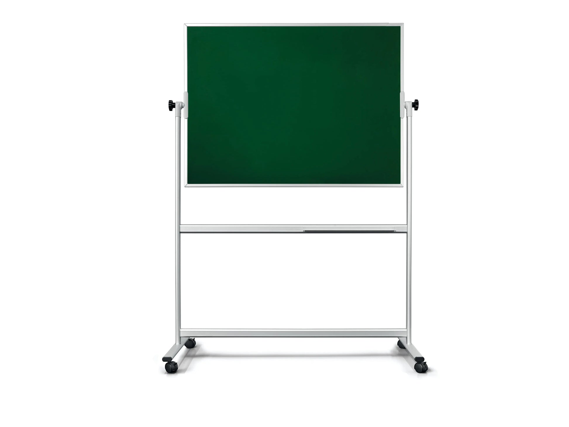 MAGNETOP. Design-Kreidetafel SP Idealshop