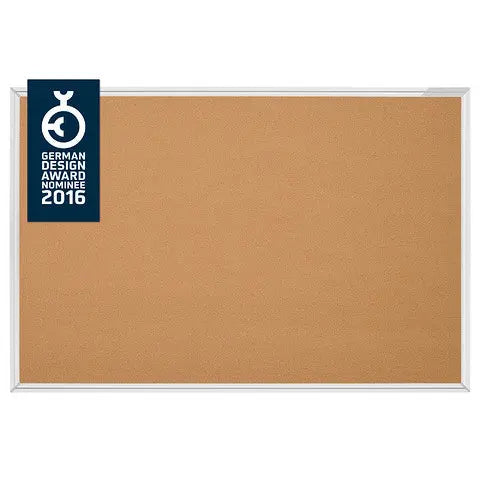 MAGNETOP. Design-Pinnboard SP Idealshop