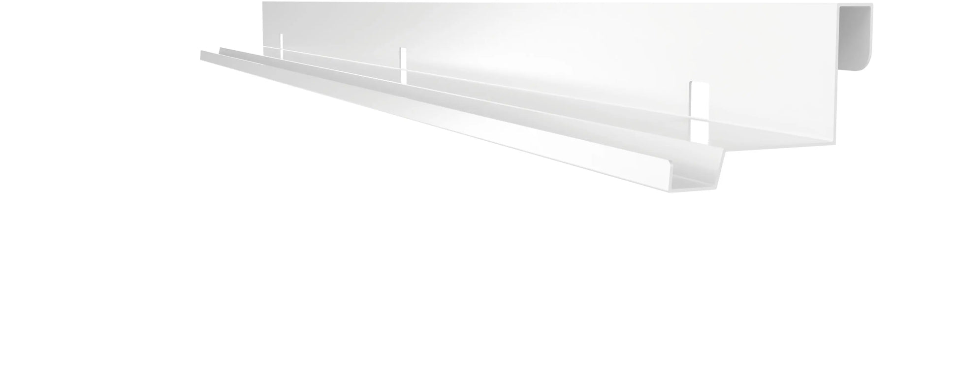 MAGNETOP. Design-Thinking Wall Tray Idealshop