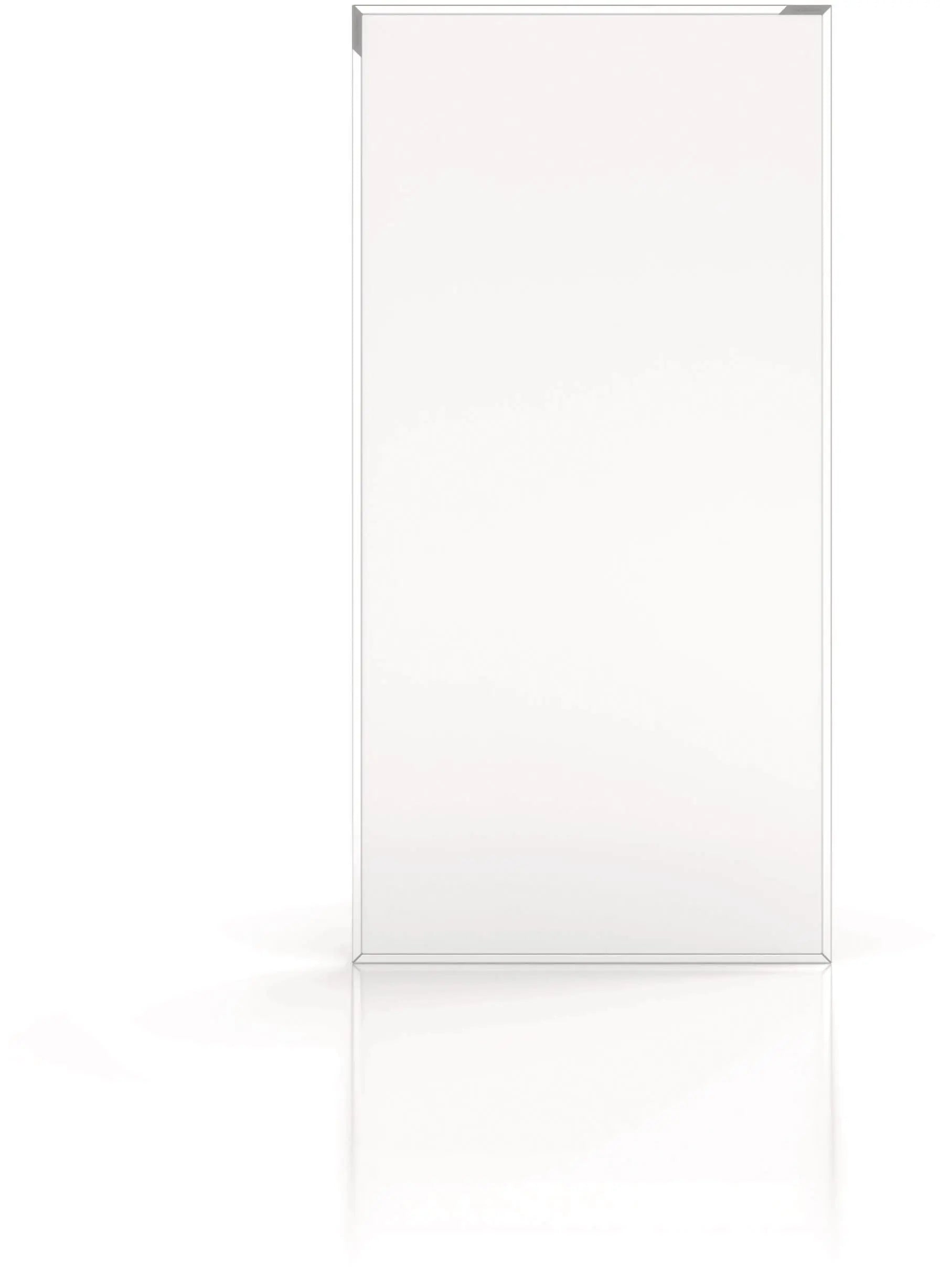 MAGNETOP. Design-Thinking Whiteboard Idealshop