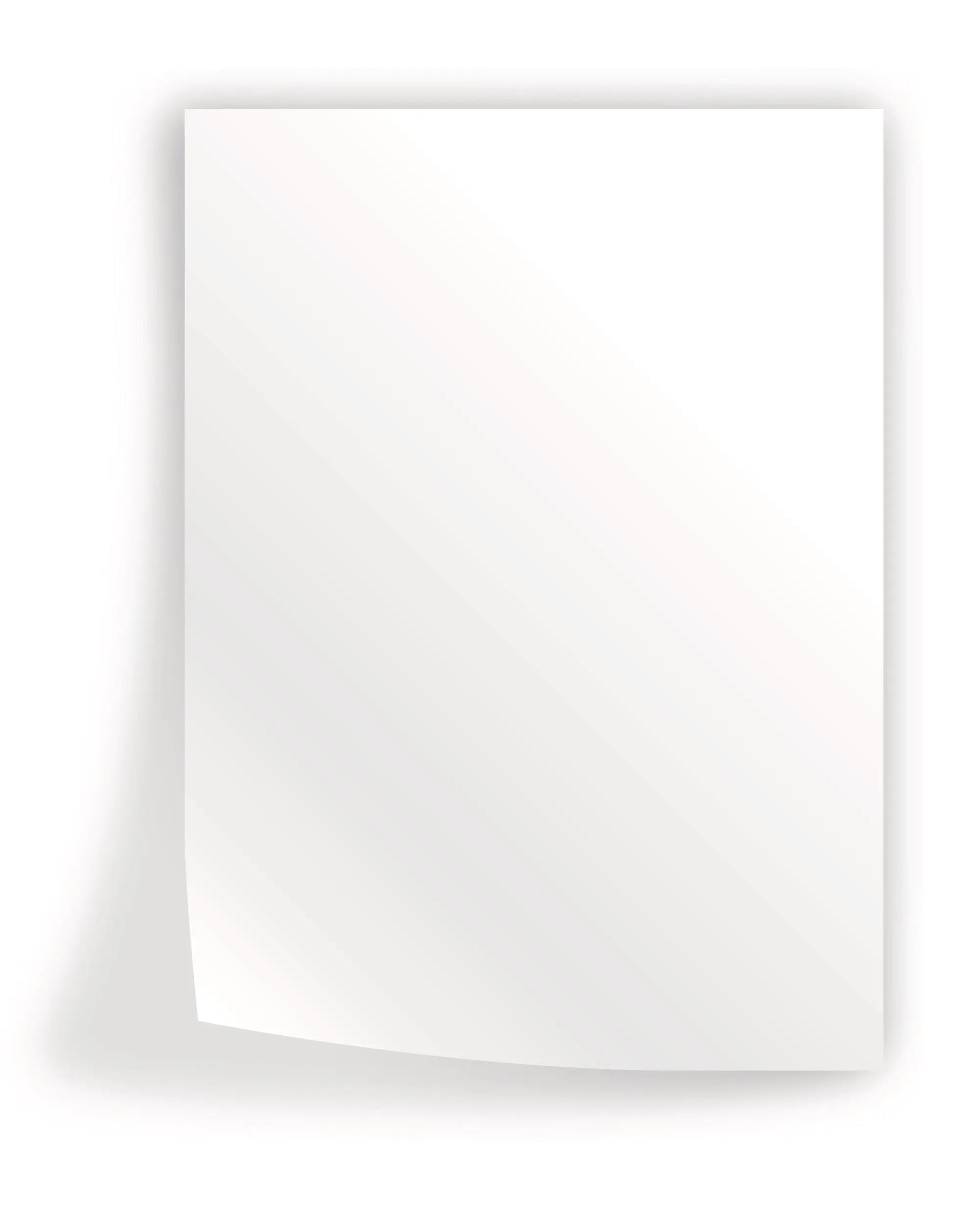 MAGNETOP. Ersatzfolie                 A2 Idealshop