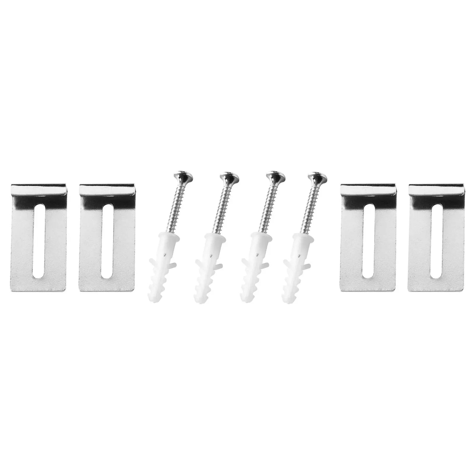 MAGNETOP. Ersatzteil Wandhalterung Idealshop