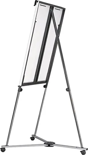 MAGNETOP. Flipchart-Fahrgestell Idealshop