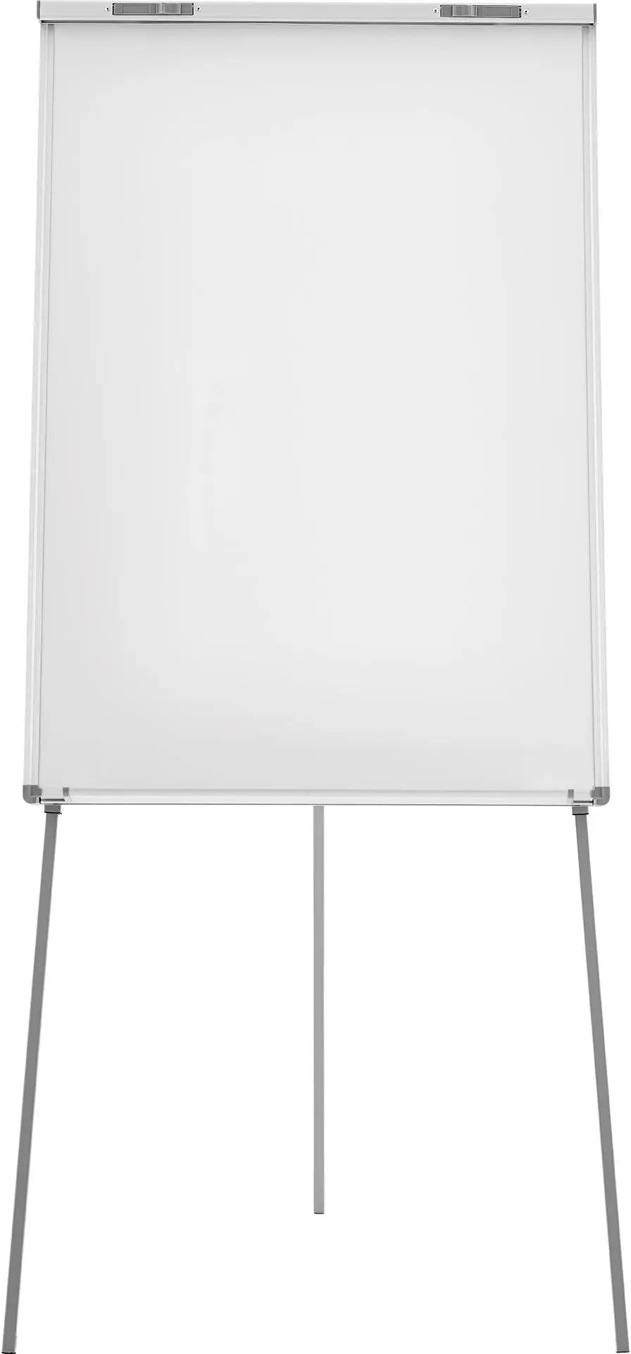 MAGNETOP. Flipchart Junior SP Idealshop