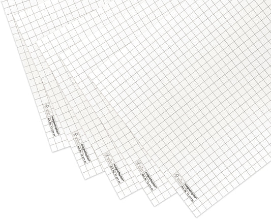 MAGNETOP. Flipchartpapier flachlieg. 80g Idealshop