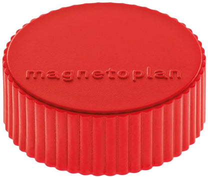 MAGNETOP. Haltemagnete Magnum Idealshop