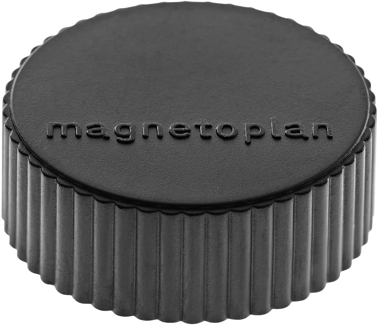 MAGNETOP. Haltemagnete Magnum Idealshop