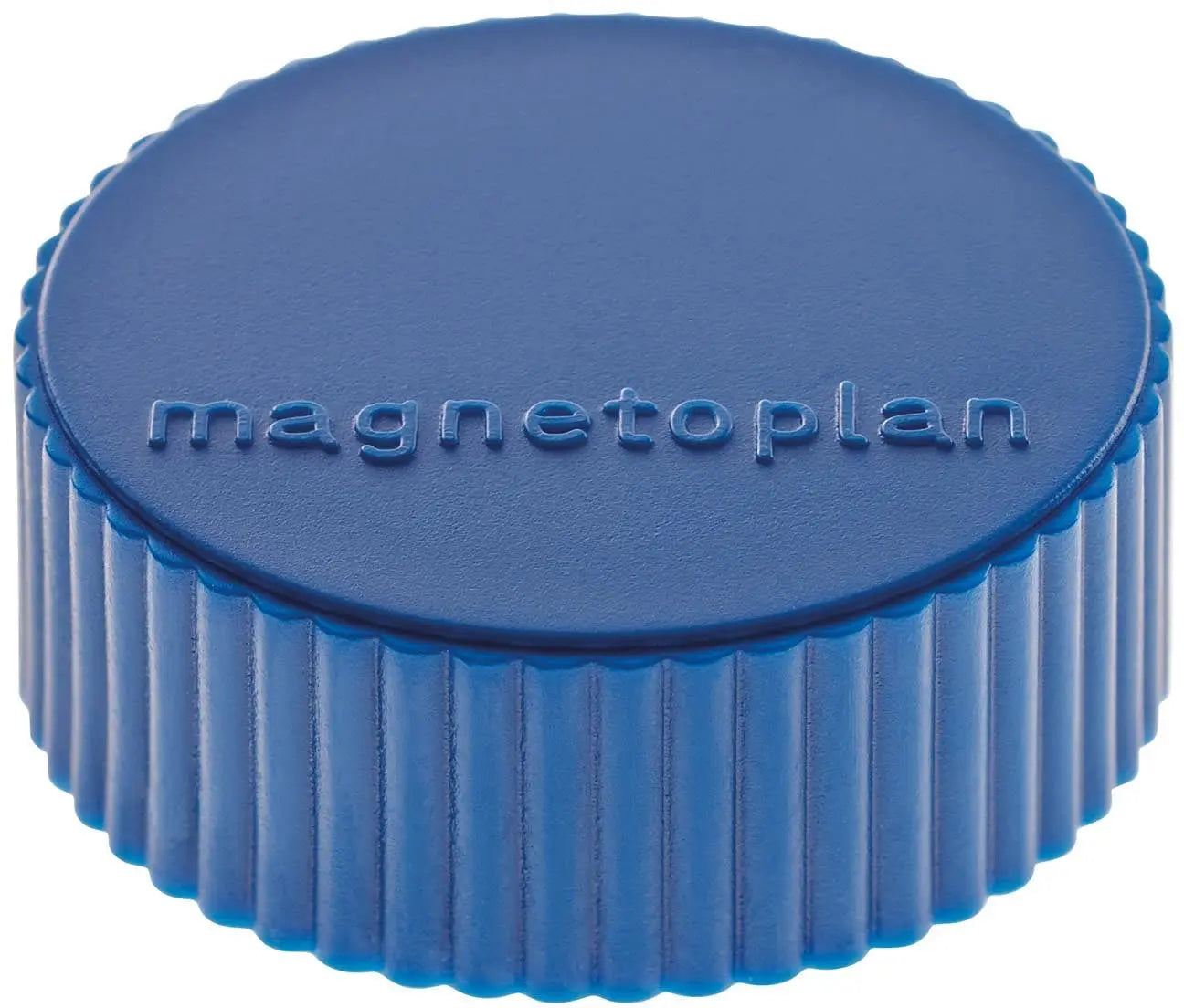 MAGNETOP. Haltemagnete Magnum Idealshop