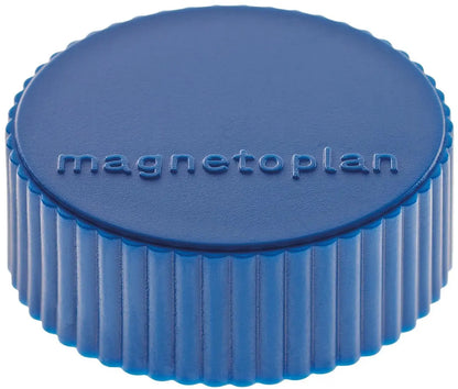 MAGNETOP. Haltemagnete Magnum Idealshop
