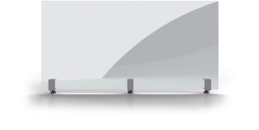 MAGNETOP. Hygienewand         1200x600mm Idealshop