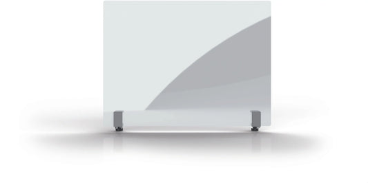 MAGNETOP. Hygienewand          500x850mm Idealshop