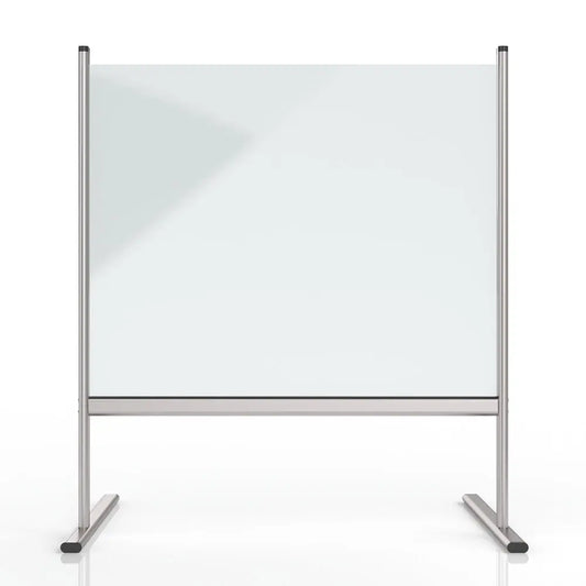 MAGNETOP. Hygienewand          829x927mm Idealshop