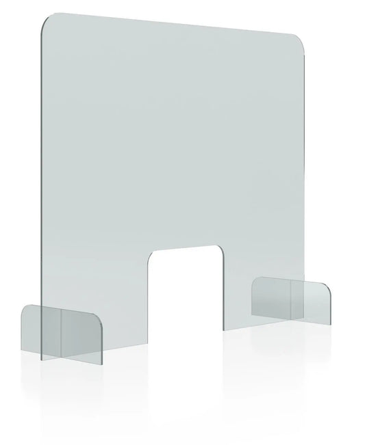MAGNETOP. Hygienewand          850x700mm Idealshop